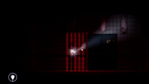 Asleep: Act 2 screenshot