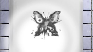 Asleep: Act 2 screenshot