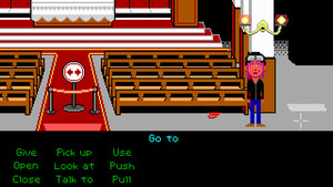 Stellar Mess: Chapter 2 – Operation Kush screenshot