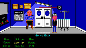 Stellar Mess: Chapter 2 – Operation Kush screenshot