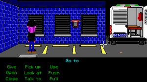 Stellar Mess: Chapter 2 – Operation Kush screenshot