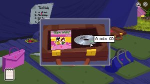 City of Voices screenshot City of Voices screenshot