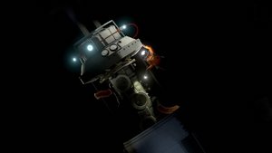 Heavenly Bodies screenshot