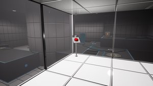 Cubin screenshot Cubin screenshot