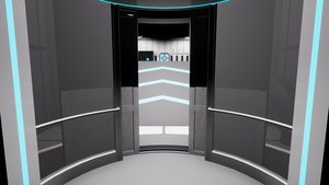 Cubin screenshot Cubin screenshot