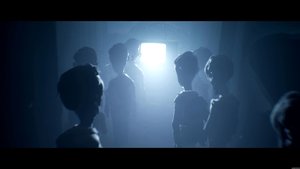 Little Nightmares II screenshot