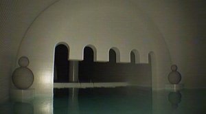 Dreamcore screenshot