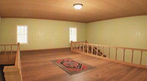 Dreamcore screenshot