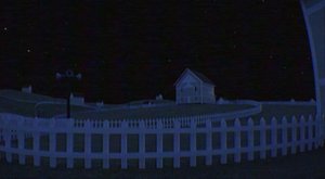 Dreamcore screenshot