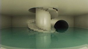 Dreamcore screenshot