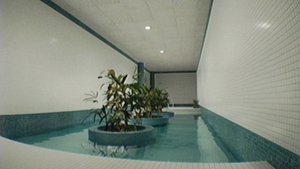 Dreamcore screenshot