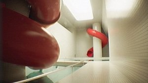 Dreamcore screenshot