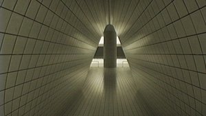 Dreamcore screenshot