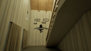 Dreamcore screenshot