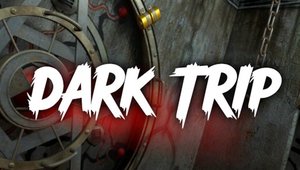 Dark Trip cover image