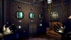 Dark Trip screenshot Dark Trip screenshot