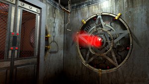 Dark Trip screenshot Dark Trip screenshot