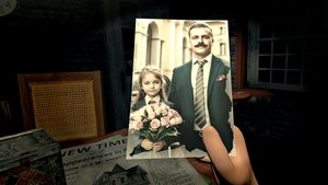 Dark Trip screenshot Dark Trip screenshot