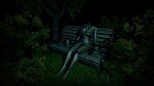 Dark Trip screenshot Dark Trip screenshot