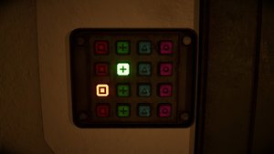 Take Notes screenshot