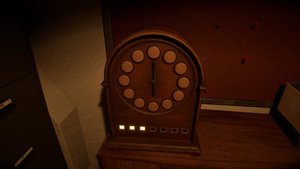 Take Notes screenshot