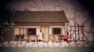 The Rewinder screenshot