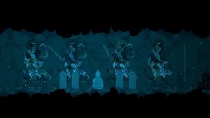 The Rewinder screenshot