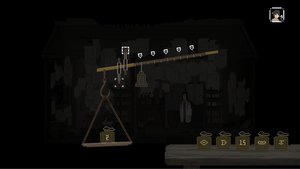 The Rewinder screenshot