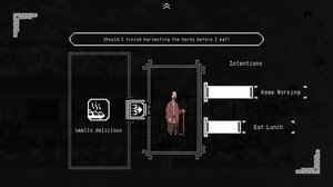 The Rewinder screenshot