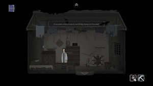 The Rewinder screenshot