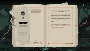 The Rewinder screenshot