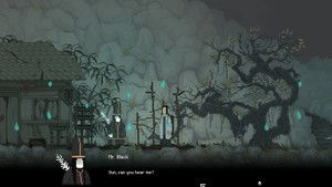 The Rewinder screenshot