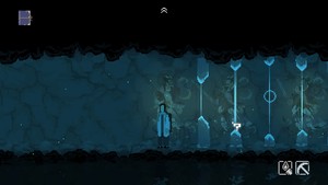 The Rewinder screenshot