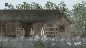 The Rewinder screenshot