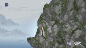 The Rewinder screenshot