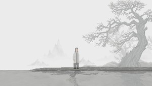 The Rewinder screenshot