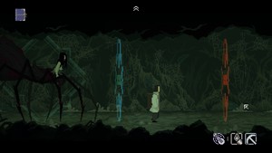 The Rewinder screenshot