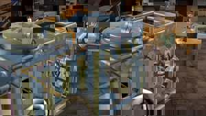 Wallace & Gromit’s Grand Adventures screenshot Wallace & Gromit’s Grand Adventures screenshot