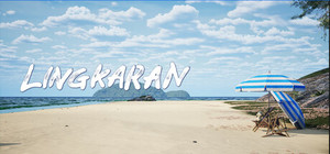 Lingkaran cover image