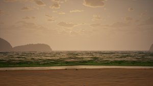 Lingkaran screenshot