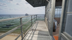 Lingkaran screenshot