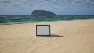 Lingkaran screenshot