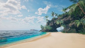 Lingkaran screenshot