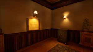 Lingkaran screenshot