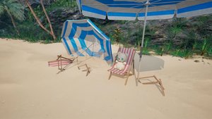 Lingkaran screenshot