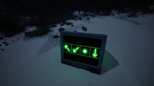 Lingkaran screenshot