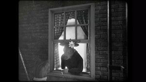 Cat Detective Albert Wilde screenshot