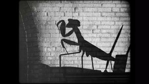 Cat Detective Albert Wilde screenshot