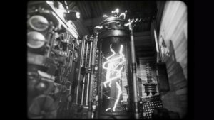 Cat Detective Albert Wilde screenshot