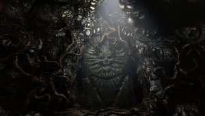 The Lies We Tell Ourselves screenshot